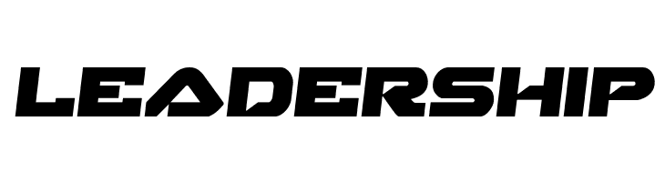 Skyhawk Semi-Italic  Free Fonts Download