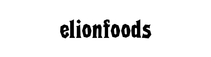 RikyTiky Normal  Free Fonts Download