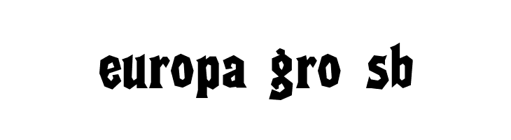 RikyTiky Normal  Free Fonts Download