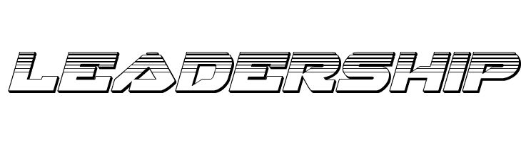 Skyhawk Platinum Italic  Free Fonts Download