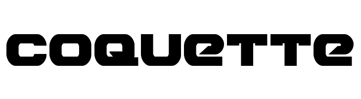 Skyhawk  Free Fonts Download