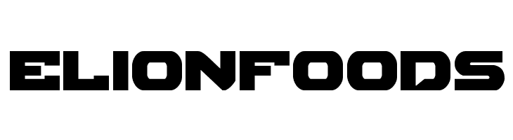 Skyhawk  Free Fonts Download
