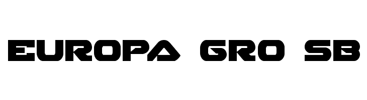 Skyhawk  Free Fonts Download