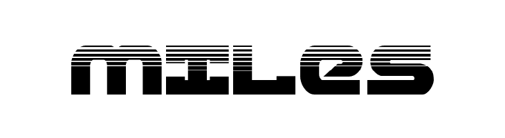 Skyhawk Halftone  Free Fonts Download