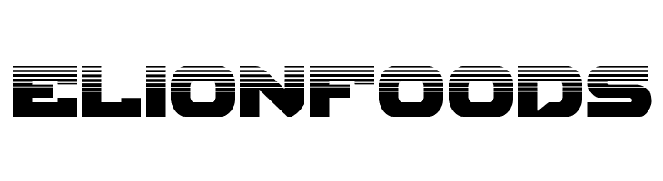 Skyhawk Halftone  Free Fonts Download