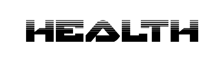 Skyhawk Halftone  Free Fonts Download