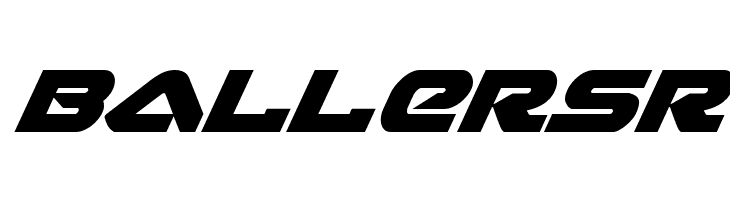 Skyhawk Super-Italic  Free Fonts Download