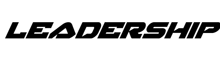 Skyhawk Super-Italic  Free Fonts Download