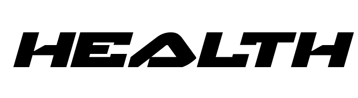Skyhawk Expanded Italic  Free Fonts Download