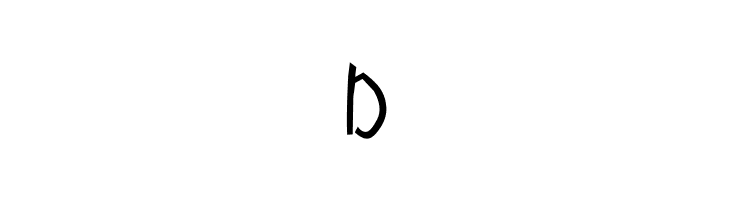 Synchronous  Free Fonts Download