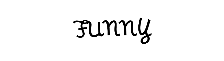 Synchronous  Free Fonts Download