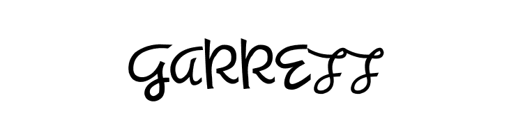 Synchronous  Free Fonts Download