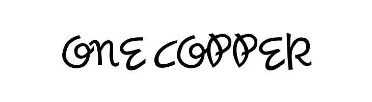 Synchronous  Free Fonts Download