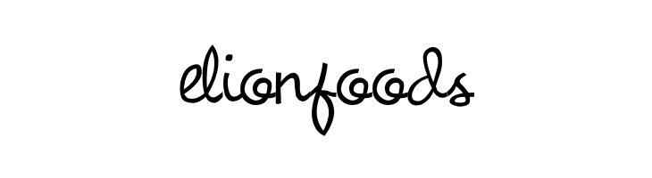 Synchronous  Free Fonts Download