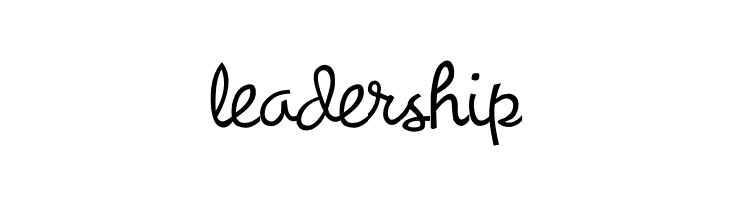 Synchronous  Free Fonts Download