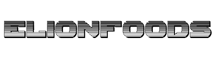 Skyhawk Chrome  Free Fonts Download