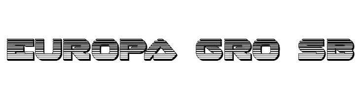 Skyhawk Chrome  Free Fonts Download