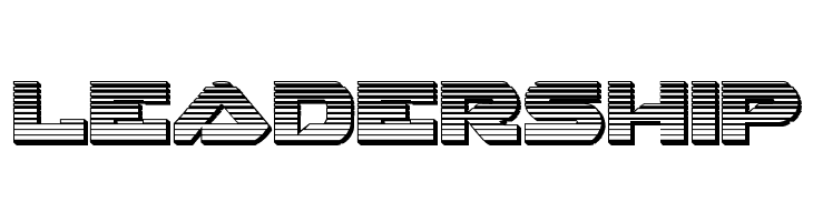 Skyhawk Chrome  Free Fonts Download