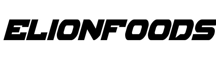 Skyhawk Condensed Italic  Free Fonts Download