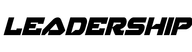 Skyhawk Condensed Italic  Free Fonts Download