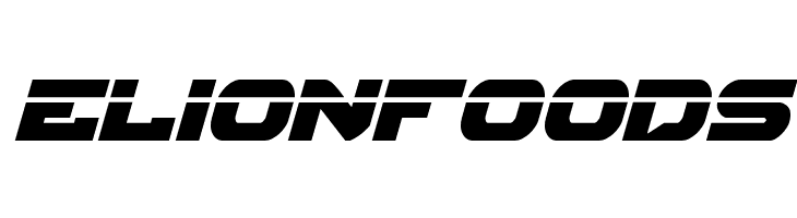 Skyhawk Laser Italic  Free Fonts Download