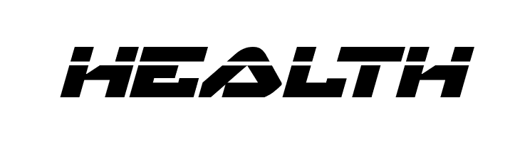 Skyhawk Laser Italic  Free Fonts Download