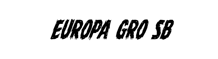 Dire Wolf Condensed Italic  Free Fonts Download