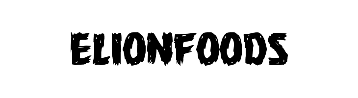 Dire Wolf Expanded  Free Fonts Download