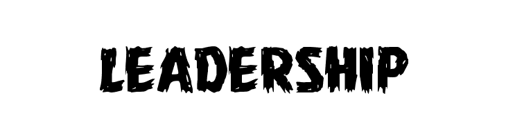 Dire Wolf Expanded  Free Fonts Download