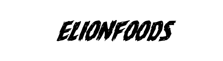 Dire Wolf Rotalic  Free Fonts Download