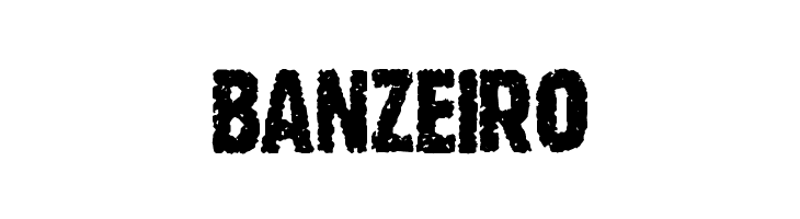 Romeo  Free Fonts Download