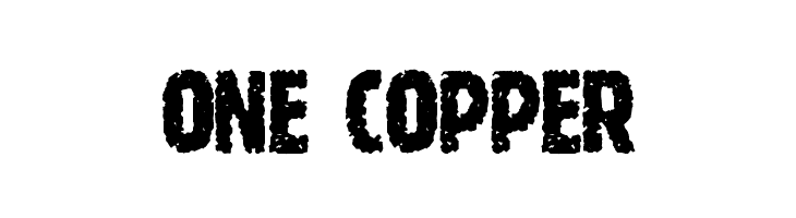 Romeo  Free Fonts Download