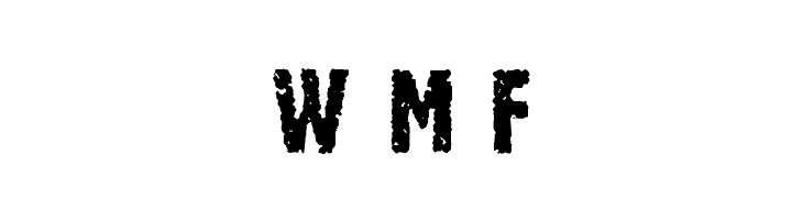 Romeo  Free Fonts Download