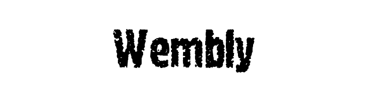 Romeo  Free Fonts Download