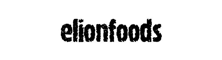 Romeo  Free Fonts Download