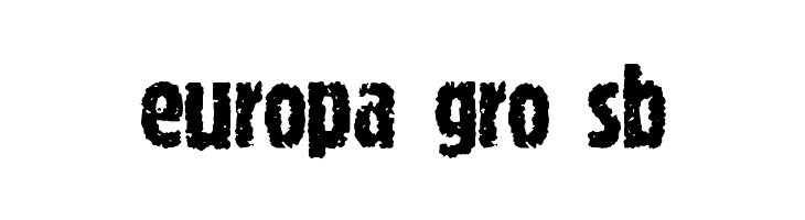 Romeo  Free Fonts Download