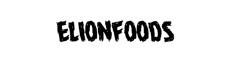Dire Wolf Rotate Regular  Free Fonts Download