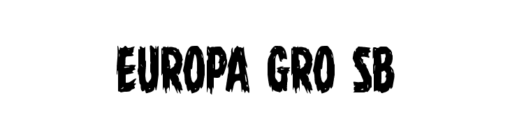 Dire Wolf Condensed  Free Fonts Download