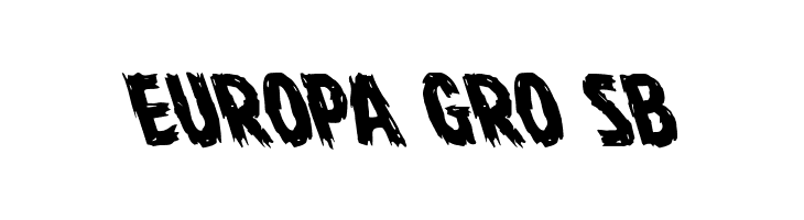 Dire Wolf Leftalic  Free Fonts Download