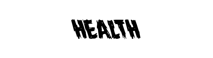Dire Wolf Leftalic  Free Fonts Download
