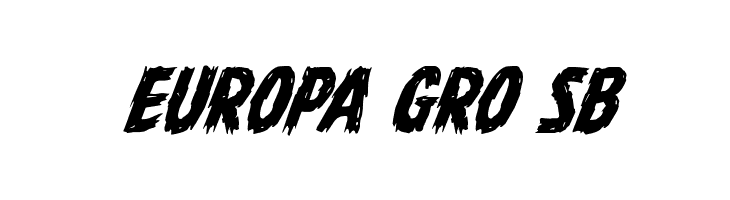 Dire Wolf Italic  Free Fonts Download