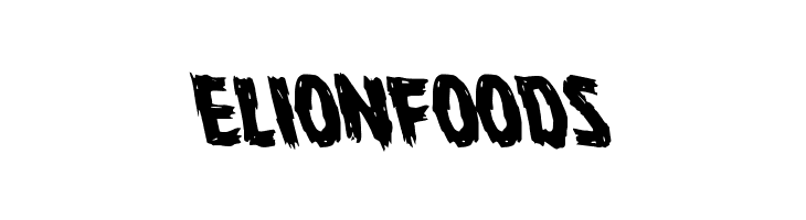 Dire Wolf Rotaleft  Free Fonts Download