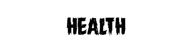 Dire Wolf Regular  Free Fonts Download