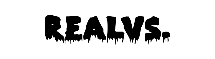 Zombie Control Expnaded  Free Fonts Download