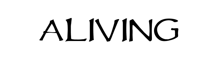 VTCGoblinHand  Free Fonts Download