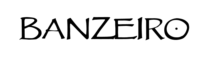 VTCGoblinHand  Free Fonts Download