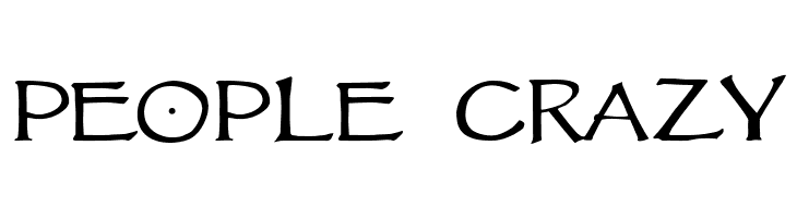 VTCGoblinHand  Free Fonts Download