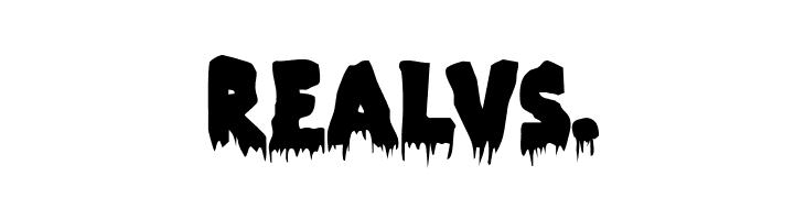 Zombie Control  Free Fonts Download