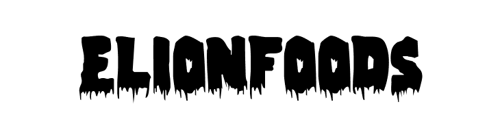 Zombie Control  Free Fonts Download