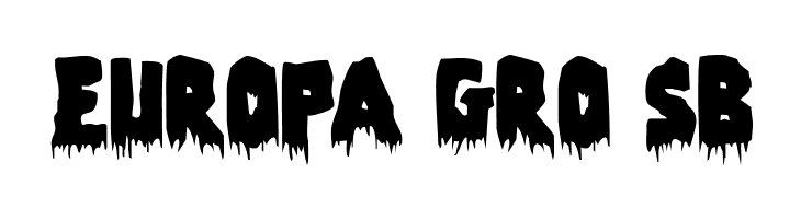 Zombie Control  Free Fonts Download